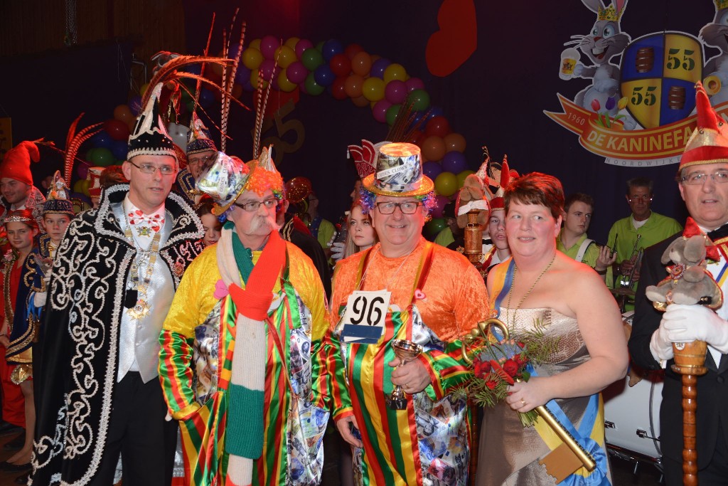 ../Images/Prijsuitreiking optocht 2015 031.jpg